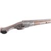 Image 9 : Parker Bros Grade V 12 Ga SN: 130452