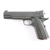 Image 1 : Springfield Armory 1911-A1 .38 Super #NM97227