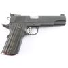Image 2 : Springfield Armory 1911-A1 .38 Super #NM97227