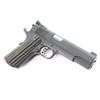 Image 3 : Springfield Armory 1911-A1 .38 Super #NM97227