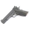 Image 4 : Springfield Armory 1911-A1 .38 Super #NM97227