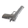 Image 5 : Springfield Armory 1911-A1 .38 Super #NM97227