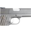 Image 6 : Springfield Armory 1911-A1 .38 Super #NM97227