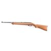 Image 2 : Ruger 10/22 .22 LR. #117-58123