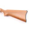 Image 3 : Ruger 10/22 .22 LR. #117-58123