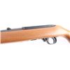 Image 4 : Ruger 10/22 .22 LR. #117-58123