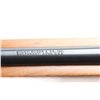 Image 5 : Ruger 10/22 .22 LR. #117-58123