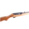 Image 6 : Ruger 10/22 .22 LR. #117-58123