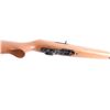 Image 7 : Ruger 10/22 .22 LR. #117-58123