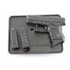 Image 1 : Glock 26 'Gen 3' 9mm #BTR601US