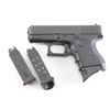 Image 2 : Glock 26 'Gen 3' 9mm #BTR601US
