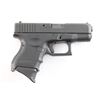 Image 3 : Glock 26 'Gen 3' 9mm #BTR601US
