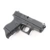 Image 4 : Glock 26 'Gen 3' 9mm #BTR601US