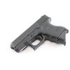 Image 5 : Glock 26 'Gen 3' 9mm #BTR601US