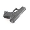 Image 6 : Glock 26 'Gen 3' 9mm #BTR601US