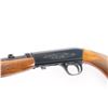 Image 3 : Browning SA-22 .22 LR #8T92620