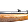 Image 4 : Browning SA-22 .22 LR #8T92620