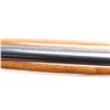 Image 5 : Browning SA-22 .22 LR #8T92620