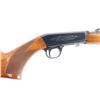 Image 6 : Browning SA-22 .22 LR #8T92620