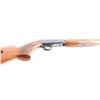 Image 7 : Browning SA-22 .22 LR #8T92620