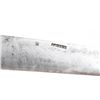 Image 3 : Huge vintage 'Cotton Samplers" Lock-Blade Knife