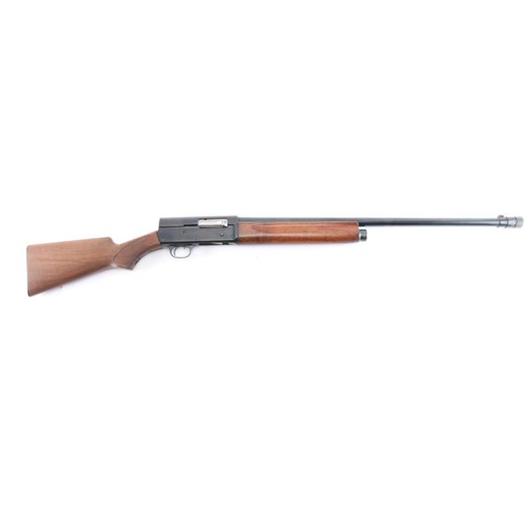 Remington Model 11 12 Ga #89889