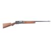 Image 1 : Remington Model 11 12 Ga #89889