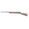 Image 2 : Remington Model 11 12 Ga #89889