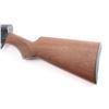 Image 3 : Remington Model 11 12 Ga #89889