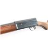 Image 4 : Remington Model 11 12 Ga #89889