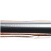 Image 5 : Remington Model 11 12 Ga #89889