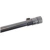 Image 6 : Remington Model 11 12 Ga #89889