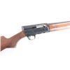 Image 7 : Remington Model 11 12 Ga #89889