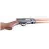 Image 8 : Remington Model 11 12 Ga #89889