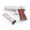 Image 1 : Interarms PPK .380 ACP #A044994