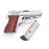 Image 2 : Interarms PPK .380 ACP #A044994