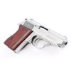Image 3 : Interarms PPK .380 ACP #A044994