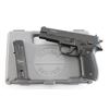 Image 1 : Sig Sauer P226 9mm #U393841