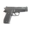 Image 3 : Sig Sauer P226 9mm #U393841
