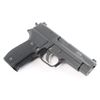 Image 4 : Sig Sauer P226 9mm #U393841