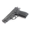 Image 5 : Sig Sauer P226 9mm #U393841