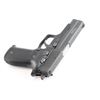 Image 6 : Sig Sauer P226 9mm #U393841