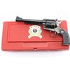Image 1 : Ruger New Model Blackhawk .44 Mag #87002339