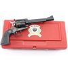 Image 2 : Ruger New Model Blackhawk .44 Mag #87002339
