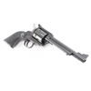 Image 3 : Ruger New Model Blackhawk .44 Mag #87002339