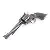 Image 4 : Ruger New Model Blackhawk .44 Mag #87002339