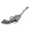 Image 5 : Ruger New Model Blackhawk .44 Mag #87002339