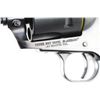 Image 7 : Ruger New Model Blackhawk .44 Mag #87002339