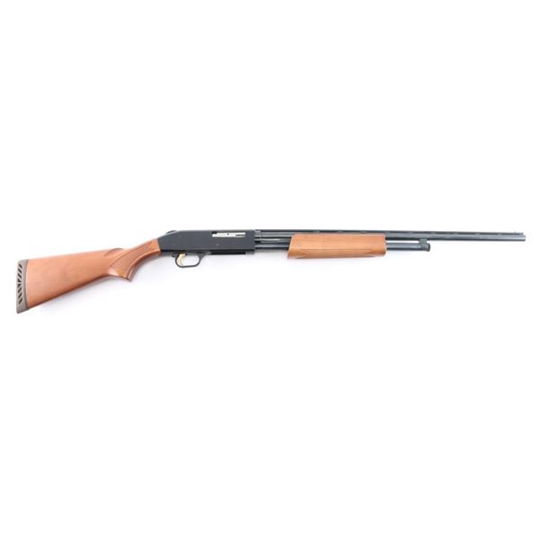 Mossberg 500 .410 Bore #U657734