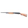 Image 2 : Mossberg 500 .410 Bore #U657734